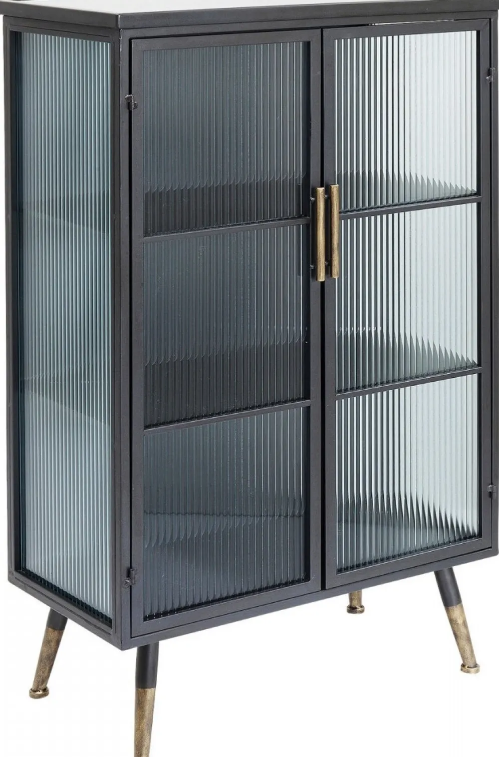 KARE Design Senkit|Lipastot*La Gomera Kaappi, 2 Ovea