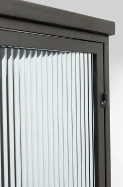 KARE Design Senkit|Lipastot*La Gomera Kaappi, 2 Ovea