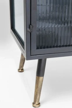 KARE Design Senkit|Lipastot*La Gomera Kaappi, 2 Ovea