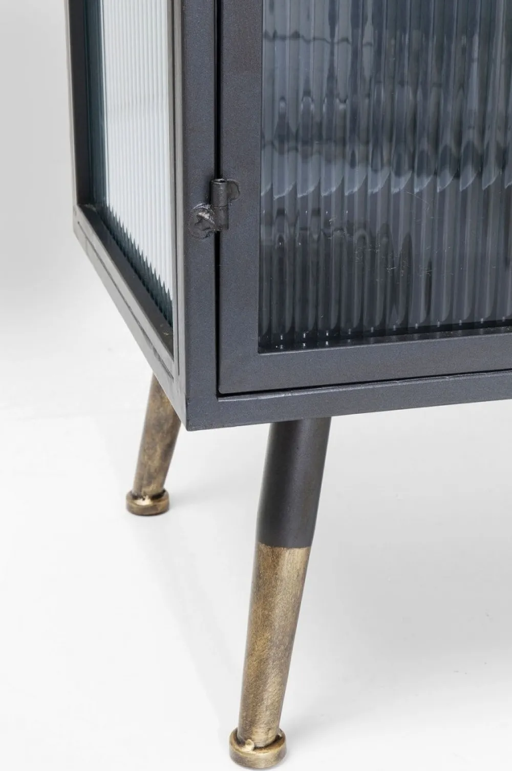 KARE Design Senkit|Lipastot*La Gomera Kaappi, 2 Ovea