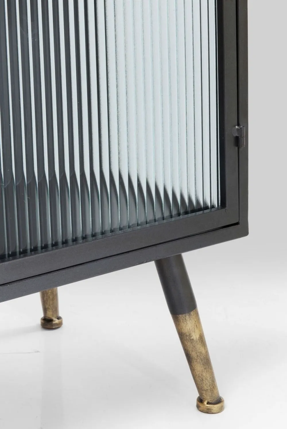 KARE Design Senkit|Lipastot*La Gomera Kaappi, 2 Ovea