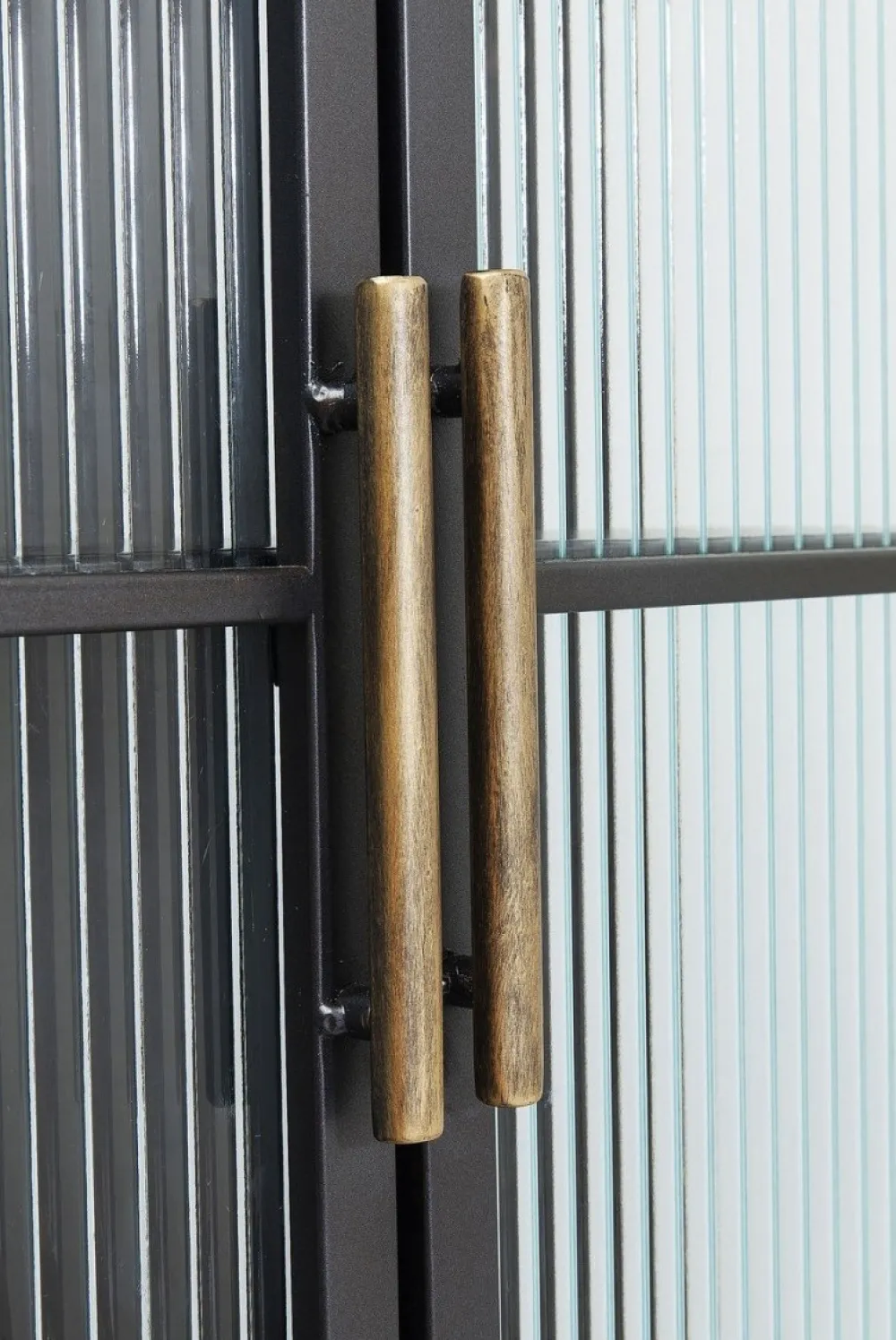 KARE Design Senkit|Lipastot*La Gomera Kaappi, 2 Ovea