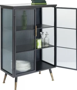 KARE Design Senkit|Lipastot*La Gomera Kaappi, 2 Ovea