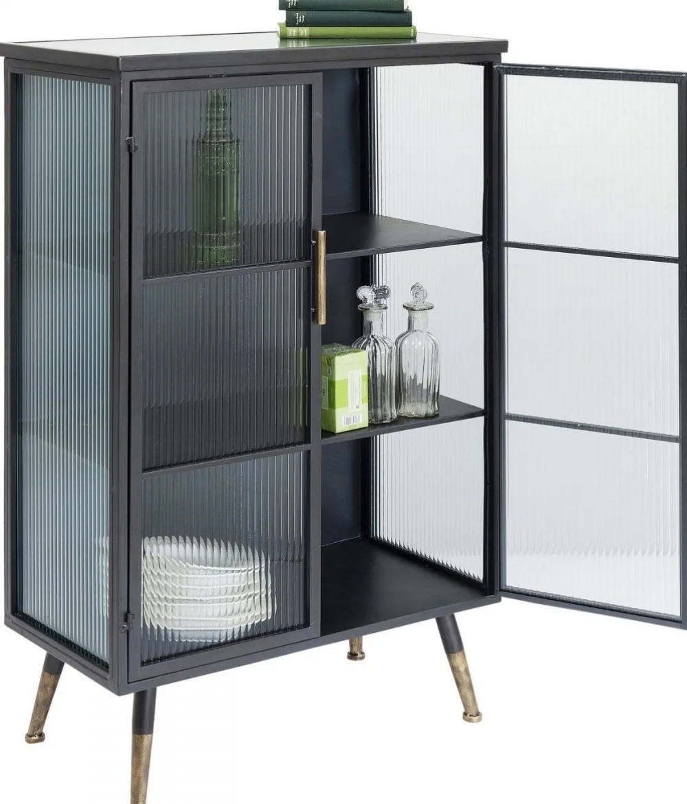 KARE Design Senkit|Lipastot*La Gomera Kaappi, 2 Ovea