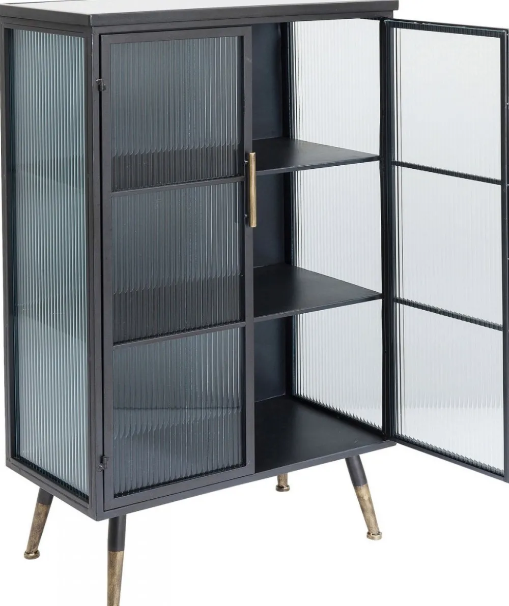 KARE Design Senkit|Lipastot*La Gomera Kaappi, 2 Ovea