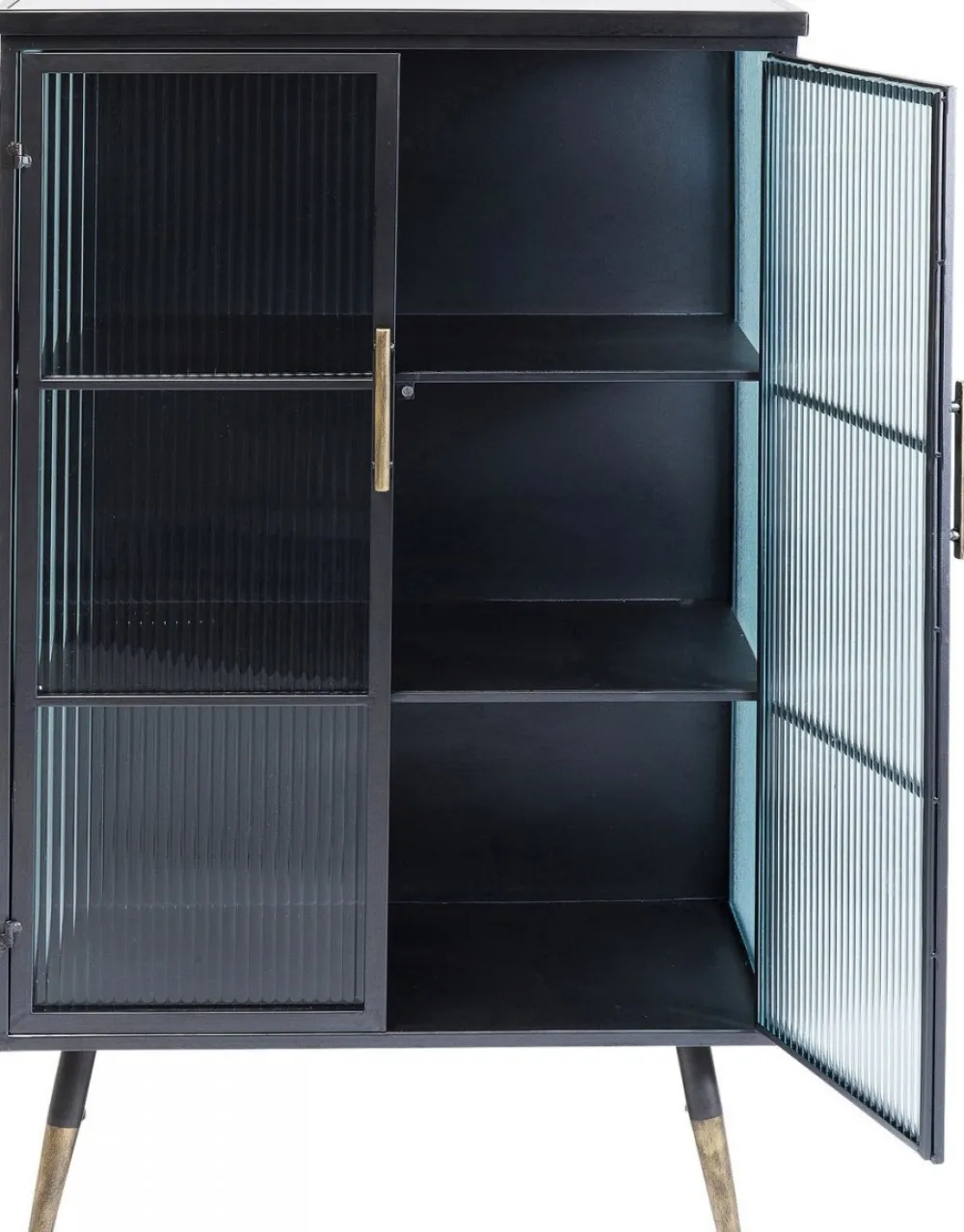 KARE Design Senkit|Lipastot*La Gomera Kaappi, 2 Ovea