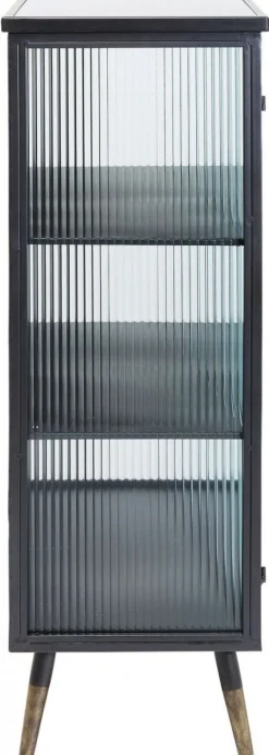 KARE Design Senkit|Lipastot*La Gomera Kaappi, 2 Ovea