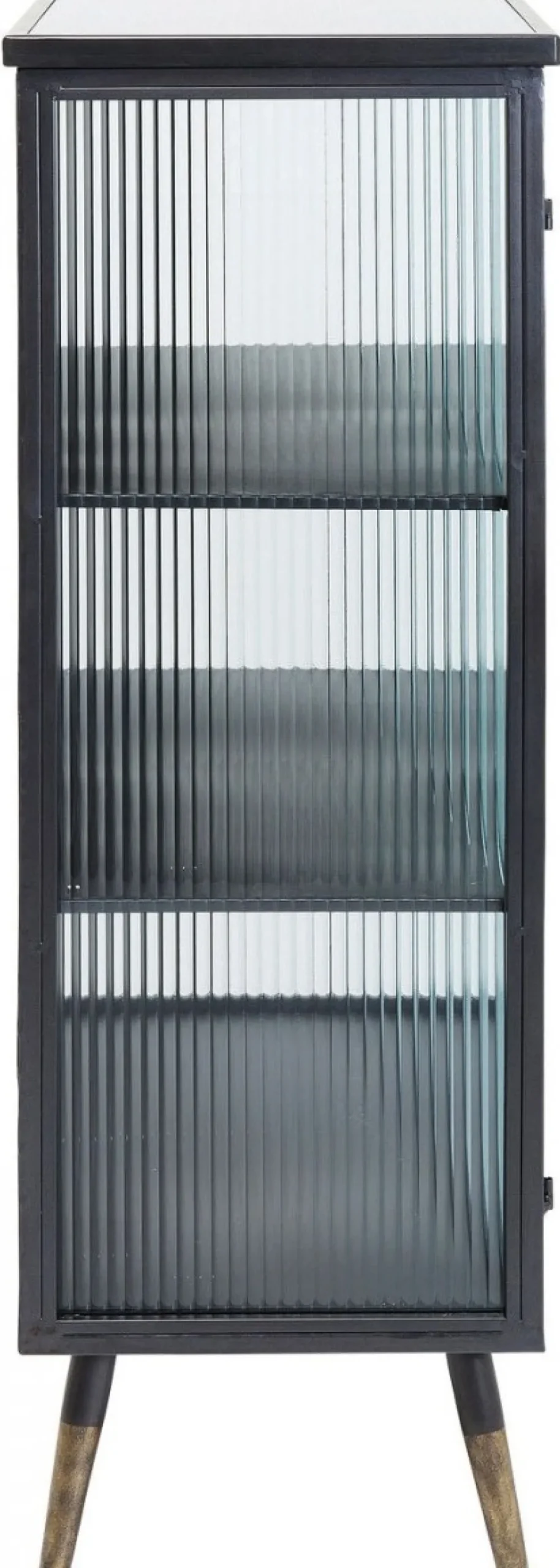 KARE Design Senkit|Lipastot*La Gomera Kaappi, 2 Ovea