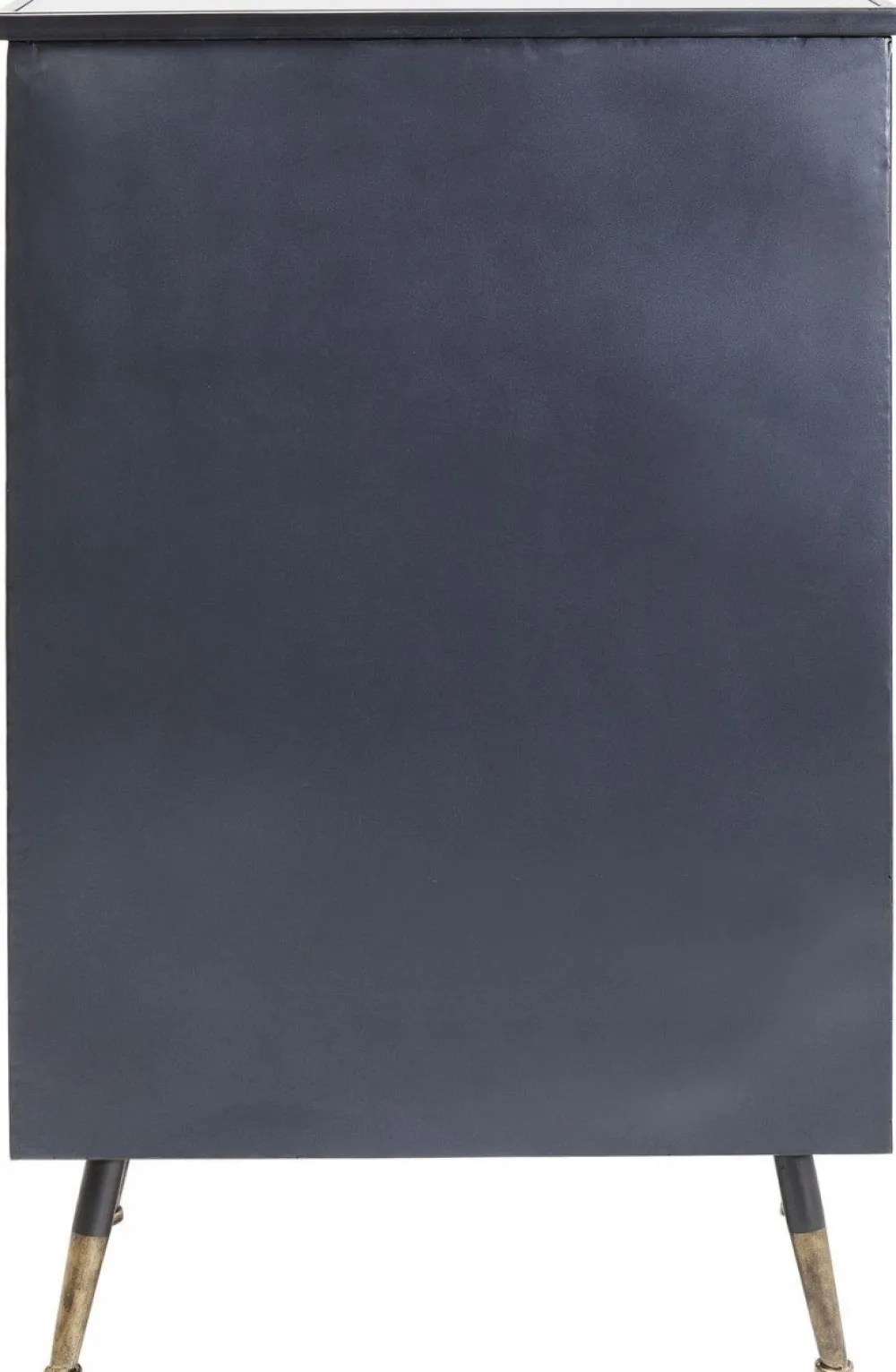 KARE Design Senkit|Lipastot*La Gomera Kaappi, 2 Ovea