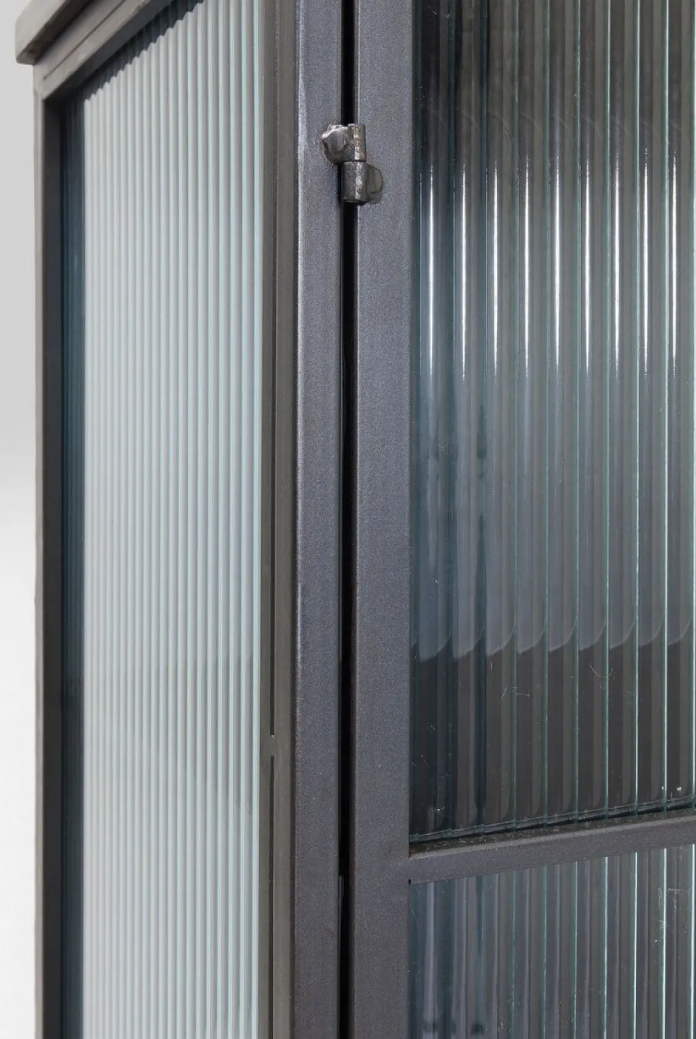 KARE Design Senkit|Lipastot*La Gomera Kaappi, 2 Ovea