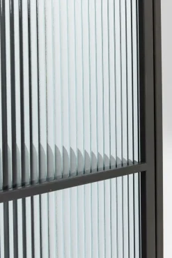 KARE Design Senkit|Lipastot*La Gomera Kaappi, 2 Ovea