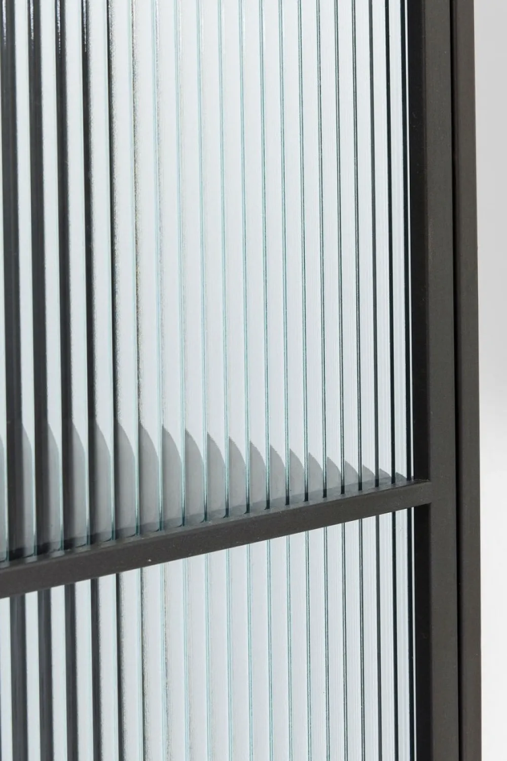 KARE Design Senkit|Lipastot*La Gomera Kaappi, 2 Ovea