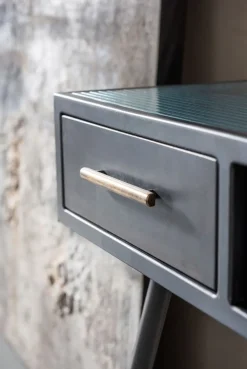 KARE Design Konsolipöydät Ja Sivupöydät*La Gomera Konsolipöytä