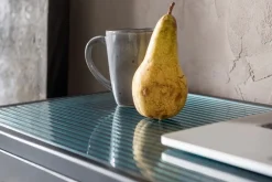 KARE Design Konsolipöydät Ja Sivupöydät*La Gomera Konsolipöytä