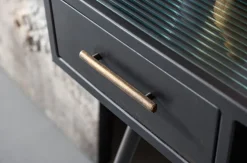 KARE Design Konsolipöydät Ja Sivupöydät*La Gomera Konsolipöytä