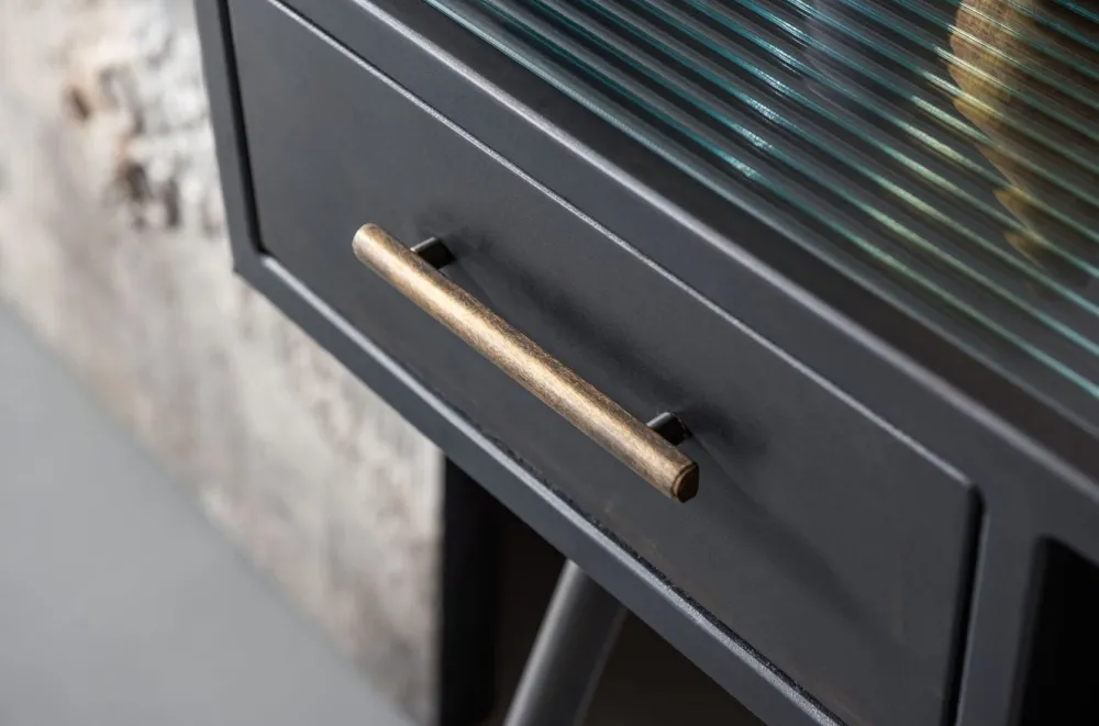 KARE Design Konsolipöydät Ja Sivupöydät*La Gomera Konsolipöytä