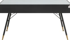 KARE Design Työpöydät*La Gomera Konsolipöytä 140x60cm