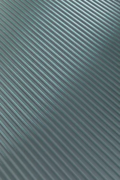 KARE Design Työpöydät*La Gomera Konsolipöytä 140x60cm