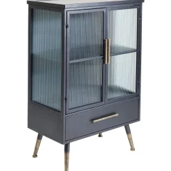 KARE Design Senkit|Lipastot*La Gomera Lipasto, Senkki, 2 Ovea 1 Laatikko