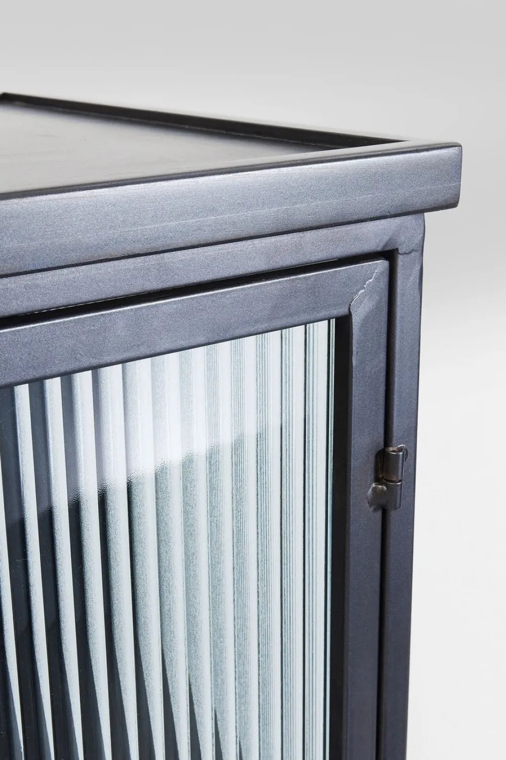 KARE Design Senkit|Lipastot*La Gomera Lipasto, Senkki, 2 Ovea 1 Laatikko