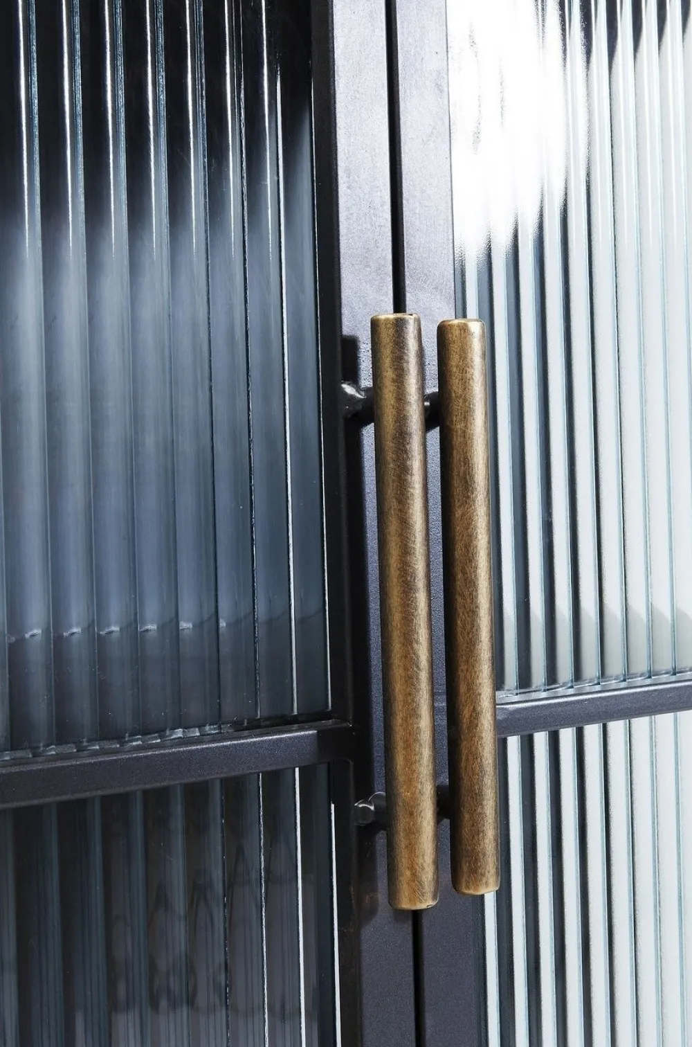 KARE Design Senkit|Lipastot*La Gomera Lipasto, Senkki, 2 Ovea 1 Laatikko