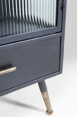 KARE Design Senkit|Lipastot*La Gomera Lipasto, Senkki, 2 Ovea 1 Laatikko