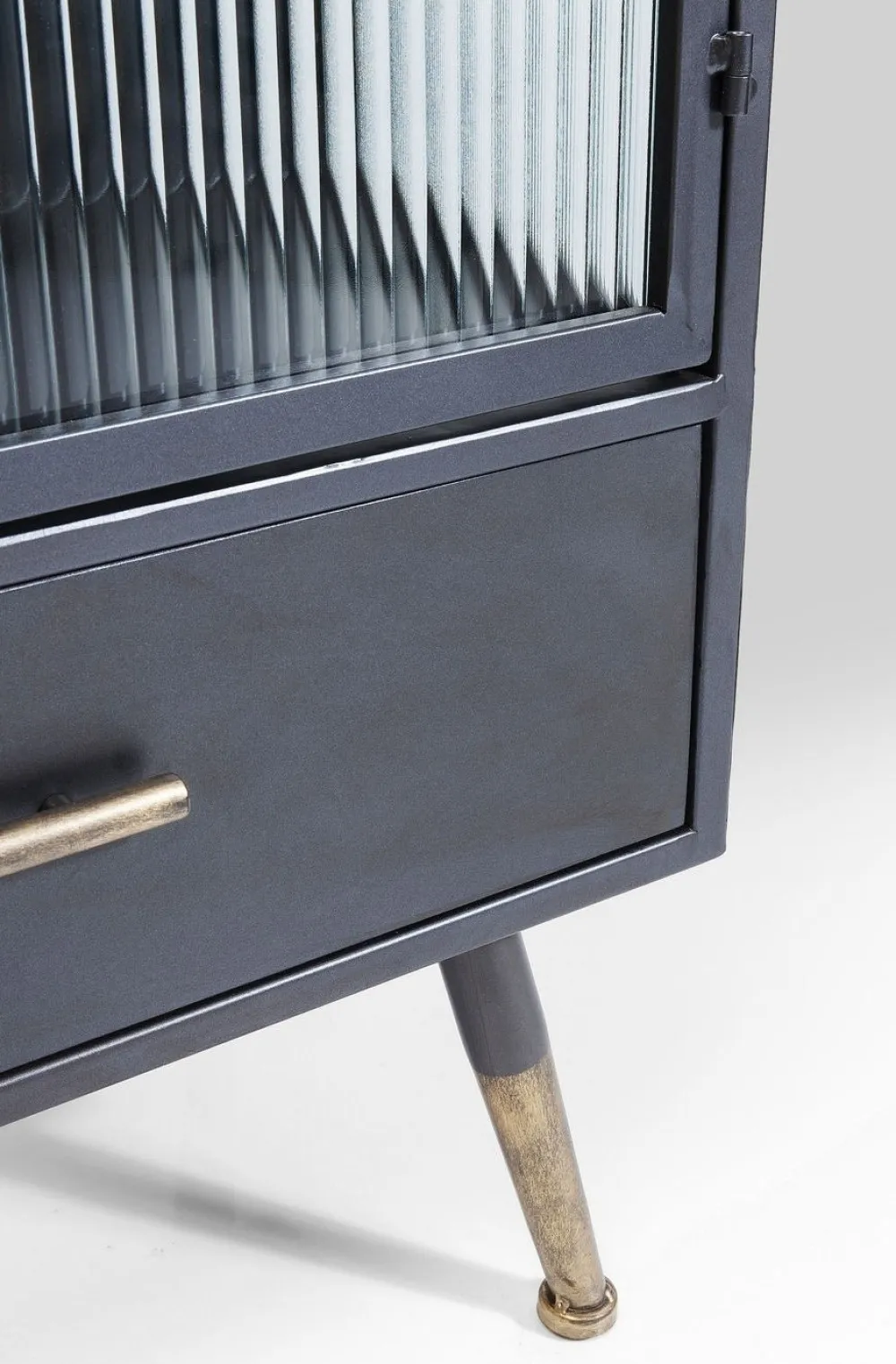 KARE Design Senkit|Lipastot*La Gomera Lipasto, Senkki, 2 Ovea 1 Laatikko