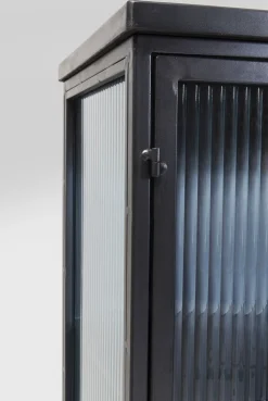 KARE Design Senkit|Lipastot*La Gomera Lipasto, Senkki, 2 Ovea 1 Laatikko