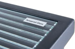 KARE Design Senkit|Lipastot*La Gomera Lipasto, Senkki, 2 Ovea 1 Laatikko