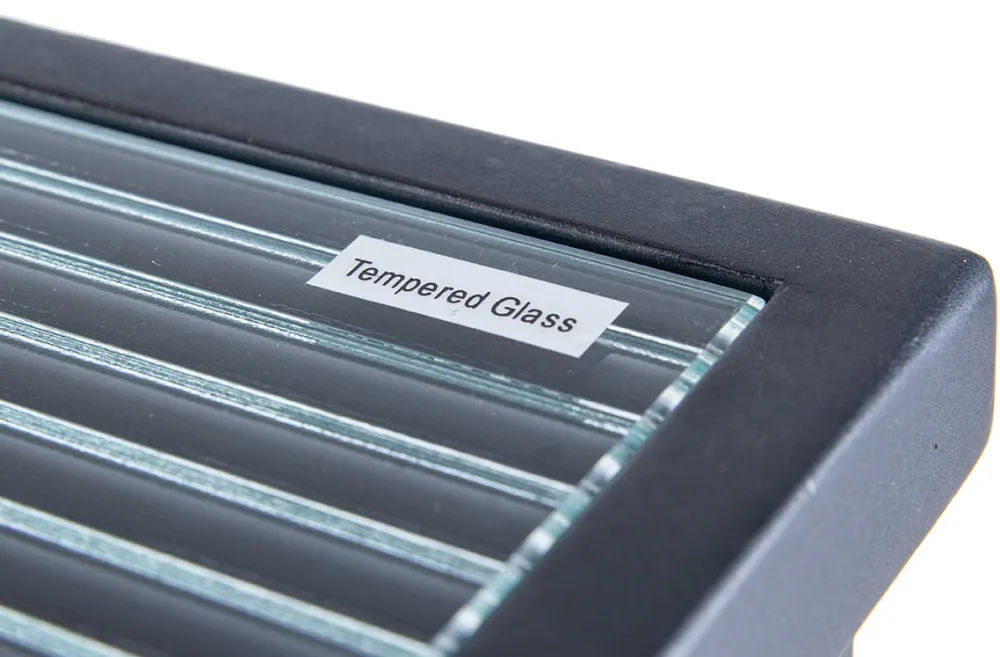 KARE Design Senkit|Lipastot*La Gomera Lipasto, Senkki, 2 Ovea 1 Laatikko