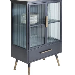 KARE Design Senkit|Lipastot*La Gomera Lipasto, Senkki, 2 Ovea 1 Laatikko