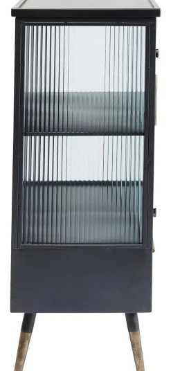 KARE Design Senkit|Lipastot*La Gomera Lipasto, Senkki, 2 Ovea 1 Laatikko