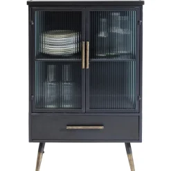 KARE Design Senkit|Lipastot*La Gomera Lipasto, Senkki, 2 Ovea 1 Laatikko