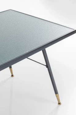 KARE Design Pöydät*La Gomera Pöytä 160x80cm