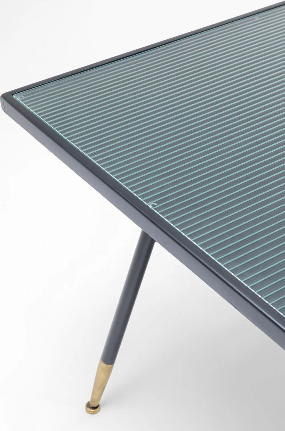 KARE Design Pöydät*La Gomera Pöytä 160x80cm