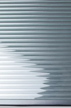 KARE Design Pöydät*La Gomera Pöytä 160x80cm