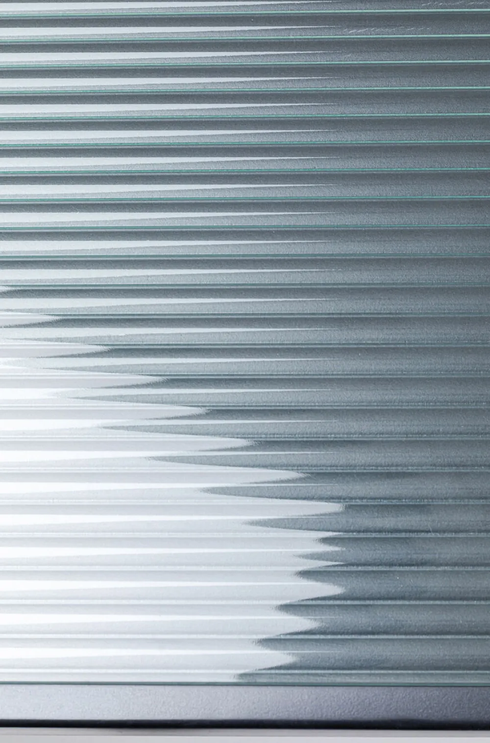 KARE Design Pöydät*La Gomera Pöytä 160x80cm