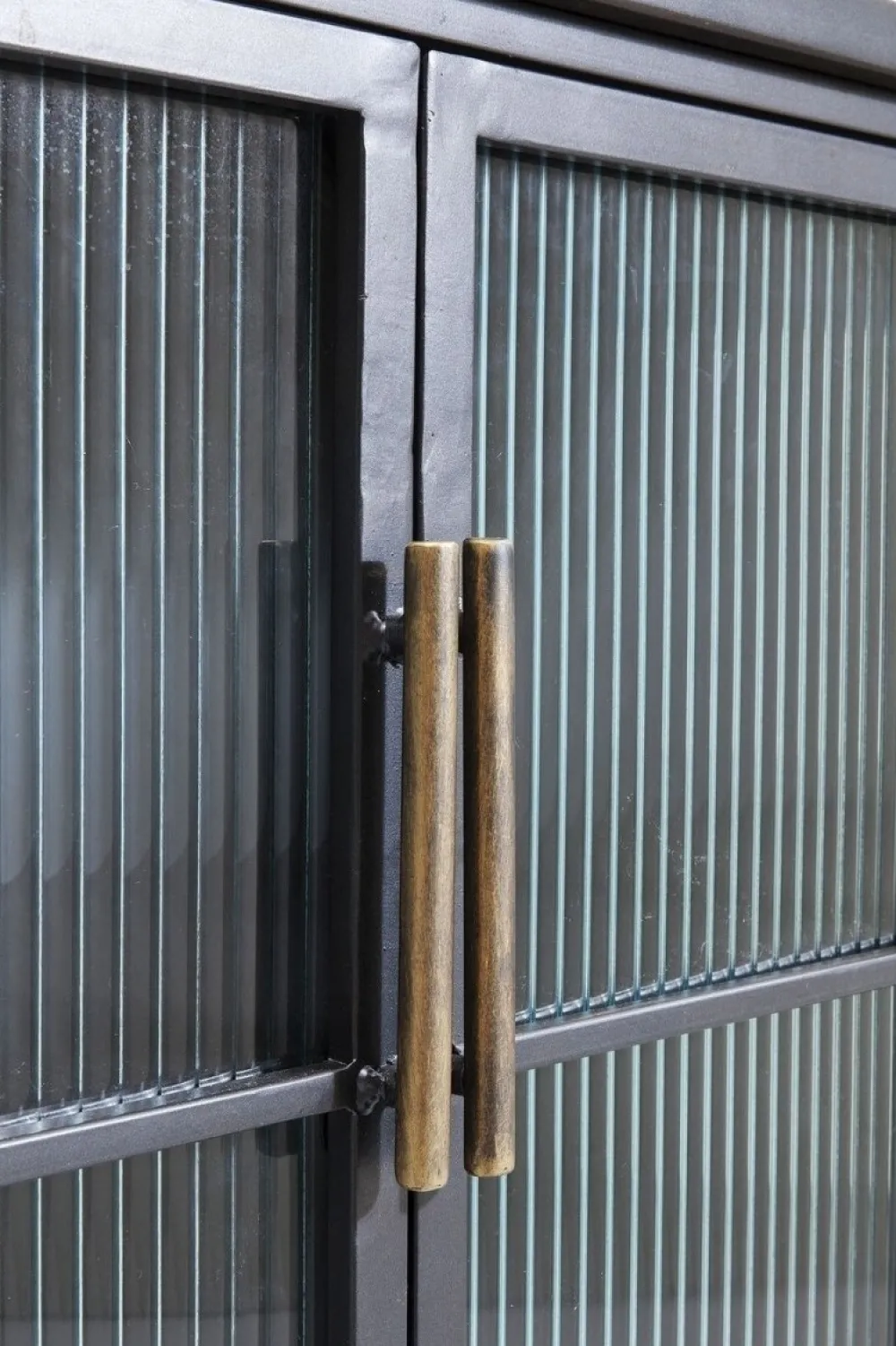 KARE Design Senkit|Olohuone*La Gomera Senkki, 4 Ovea