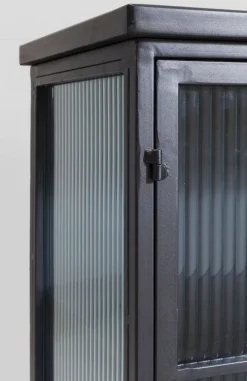 KARE Design Senkit|Olohuone*La Gomera Senkki, 4 Ovea