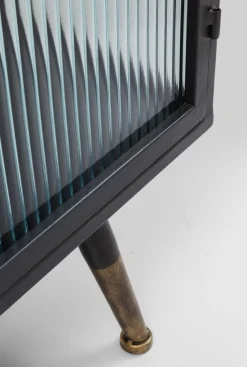 KARE Design Senkit|Olohuone*La Gomera Senkki, 4 Ovea