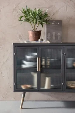 KARE Design Senkit|Olohuone*La Gomera Senkki, 4 Ovea