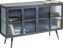 KARE Design Senkit|Olohuone*La Gomera Senkki, 4 Ovea