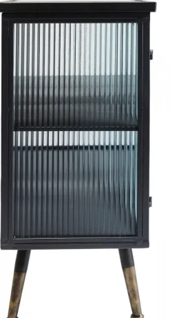 KARE Design Senkit|Olohuone*La Gomera Senkki, 4 Ovea