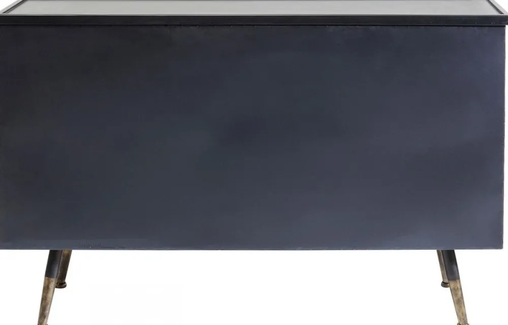 KARE Design Senkit|Olohuone*La Gomera Senkki, 4 Ovea