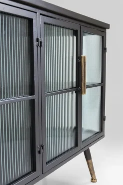 KARE Design Senkit|Olohuone*La Gomera Senkki, 4 Ovea