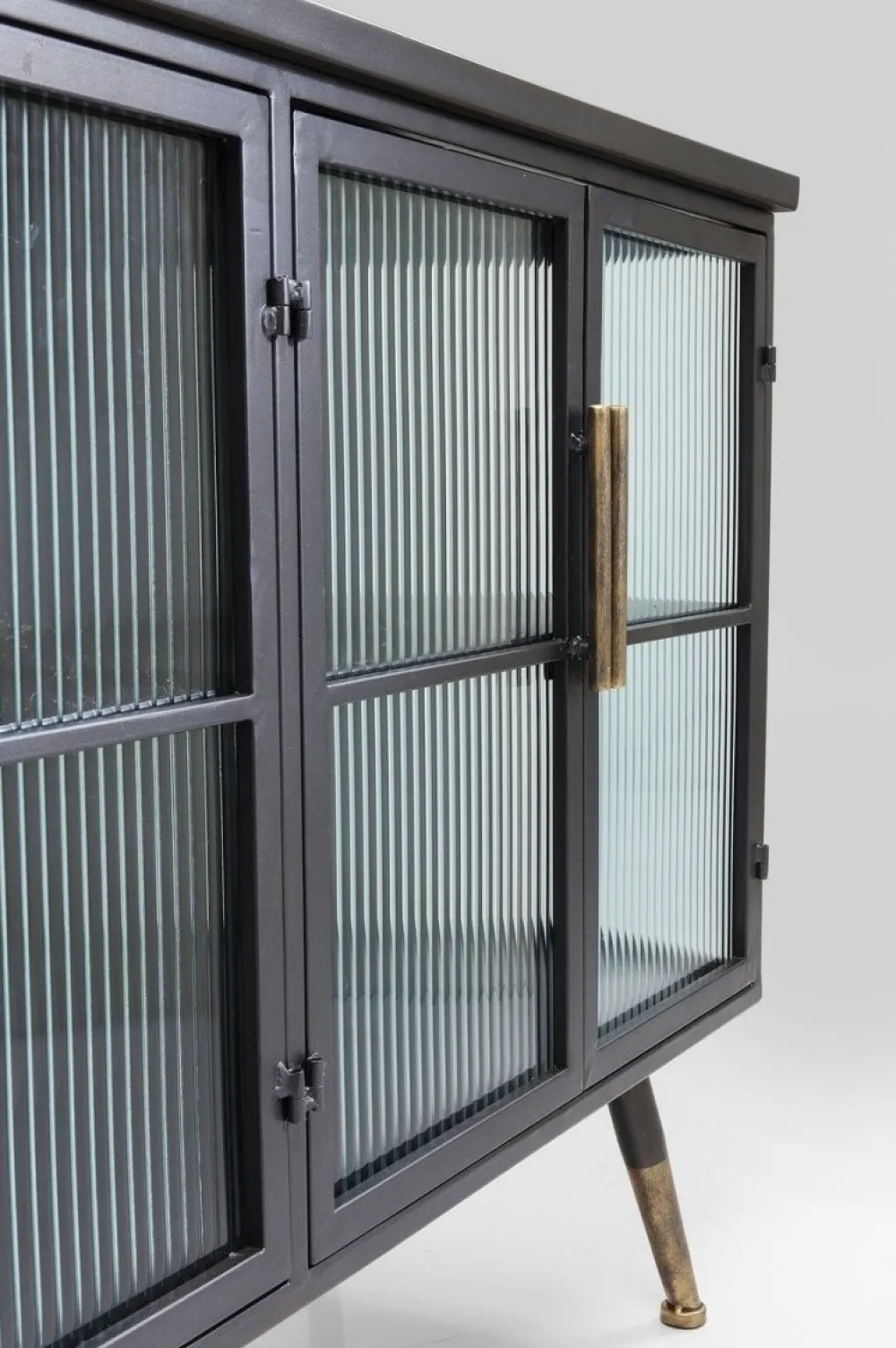 KARE Design Senkit|Olohuone*La Gomera Senkki, 4 Ovea