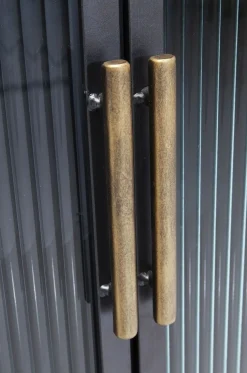 KARE Design Senkit|Olohuone*La Gomera Senkki, 6 Ovea