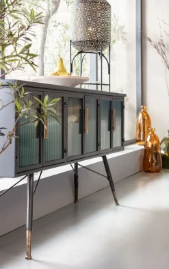 KARE Design Senkit|Olohuone*La Gomera Senkki, 6 Ovea