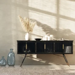 KARE Design Senkit|Olohuone*La Gomera Senkki, 6 Ovea