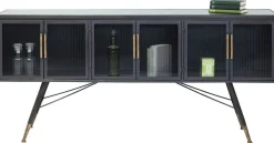 KARE Design Senkit|Olohuone*La Gomera Senkki, 6 Ovea